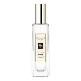 Perfume Jo Malone English Pear & Sweet Pea Feminino Cologne